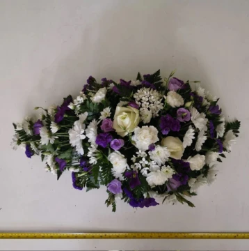 white-purple-teardrop