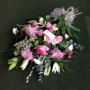 pink-tied-sheaf