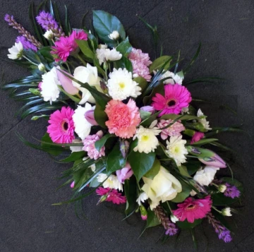 2ft6-pink-and-white-spray