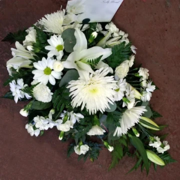 18inch-white-teardrop