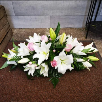 2ft6-lily-and-rose-spray