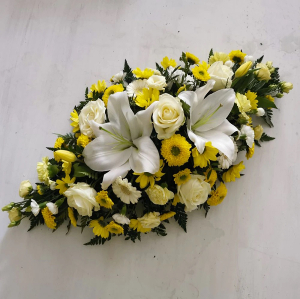 yellow-white-2ft-spray