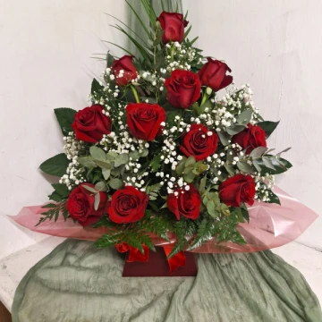 the-power-of-love