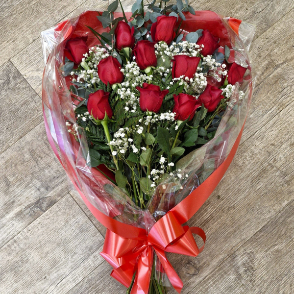 rose-bouquet