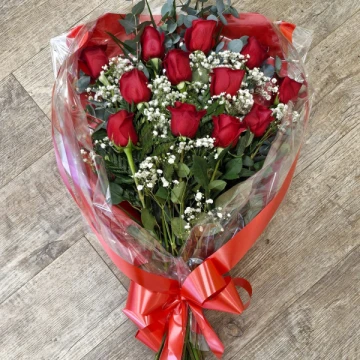 rose-bouquet