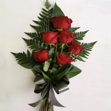 small-rose-spray