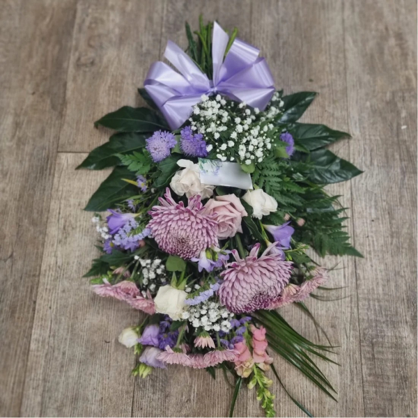 pink-lilac-white-sheaf