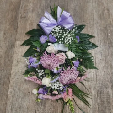 pink-lilac-white-sheaf