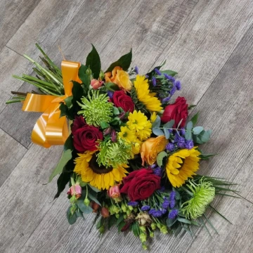 large-bright-sheaf