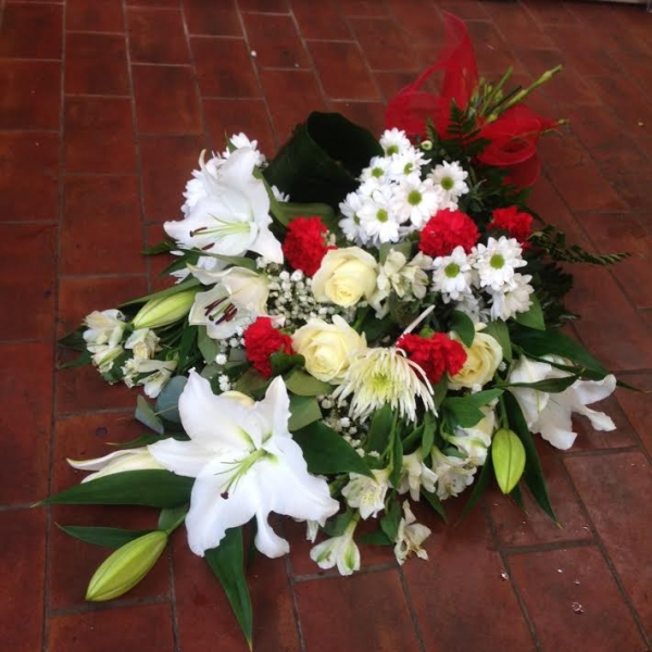 red-and-white-tied-sheaf