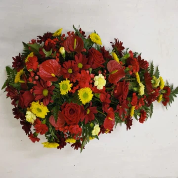 autumnal-2ft-teardrop