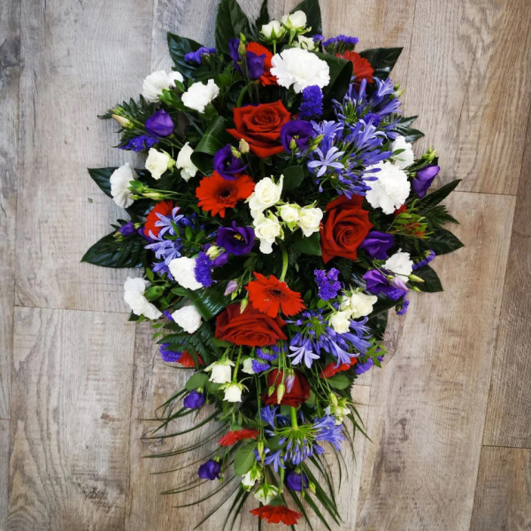red-white-blue-2ft6