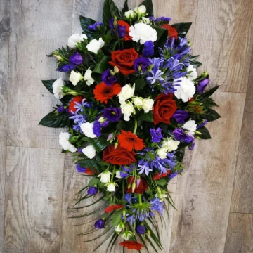 red-white-blue-2ft6