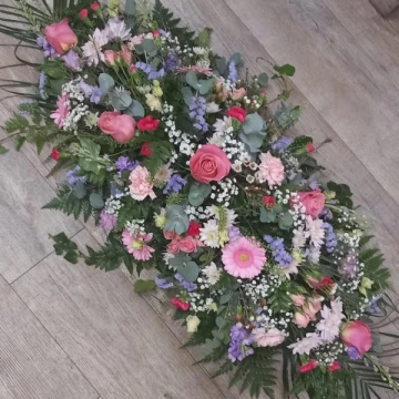 seasonal-mixed-casket