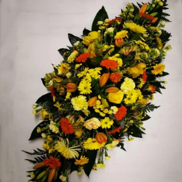 orange-and-yellow-4ft