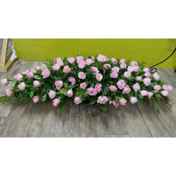 5ft-rose-double-ended