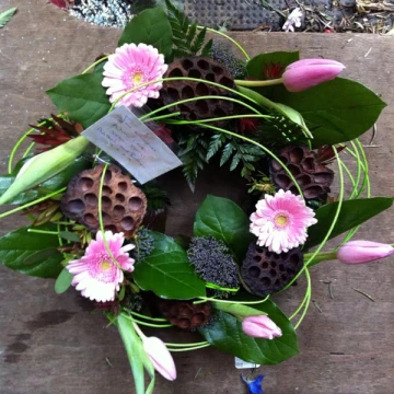 10-woodland-wreath