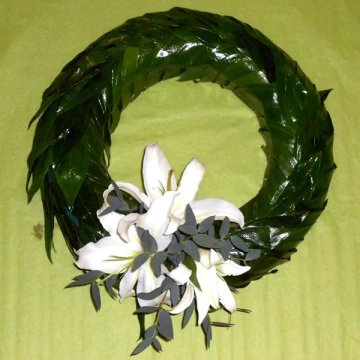 12-foliage-wreath