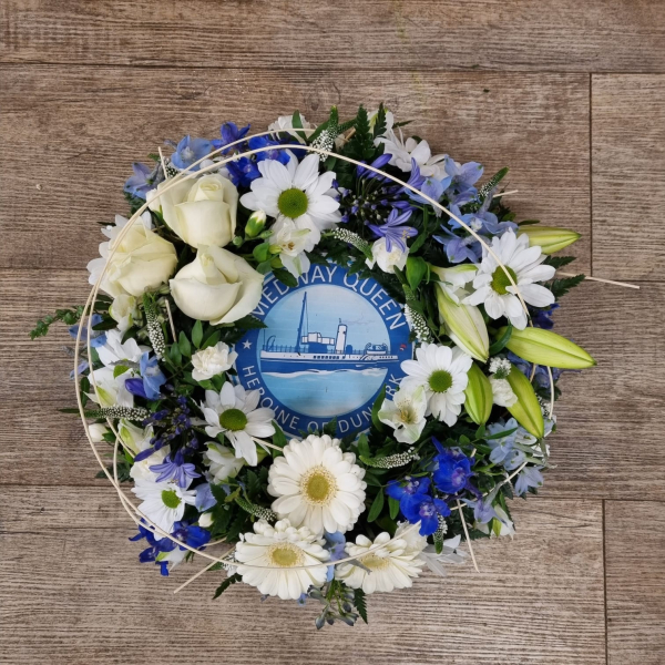 personalised-wreath-12