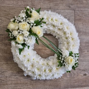 12-white-ring