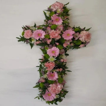 small-loose-18-cross