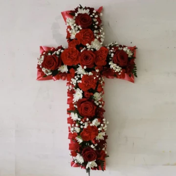 18-red-and-white-cross