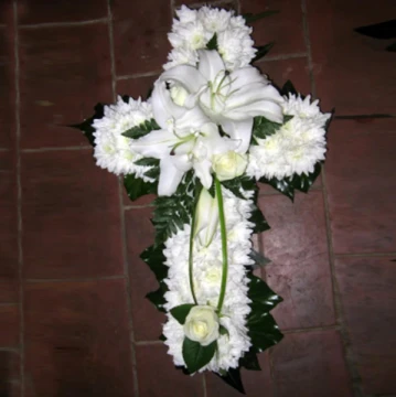 18-white-cross
