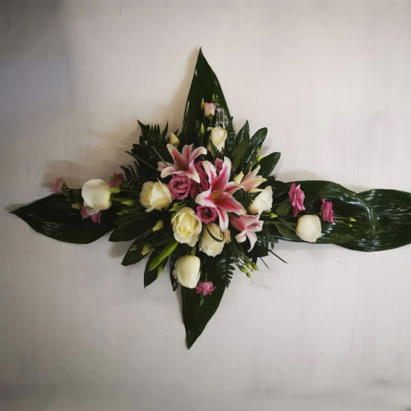 aspidistra-cross-2ft6