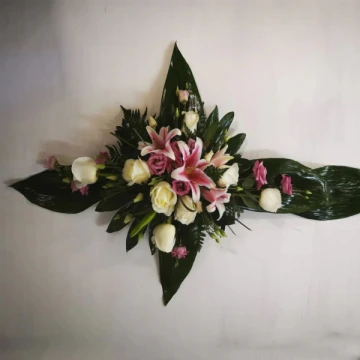 aspidistra-cross-2ft6