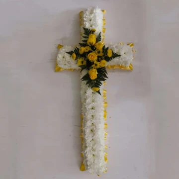 4ft-cross