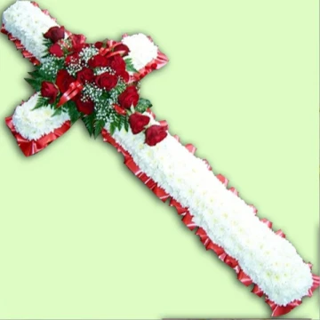 5ft-massed-cross