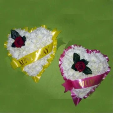 8-heart