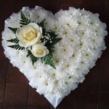 12-white-heart