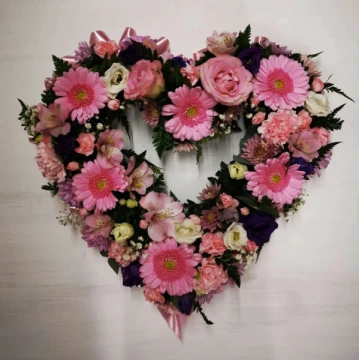 15-germini-open-heart