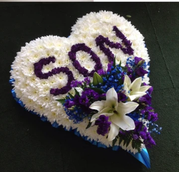 15-son-heart