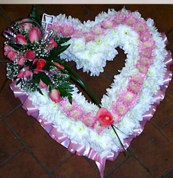 15-pink-open-heart