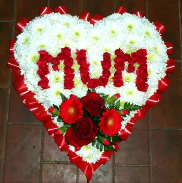 15-mum-heart
