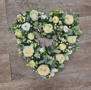 15-classic-open-heart