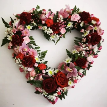 15-orchid-open-heart