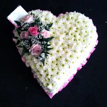 18-pink-and-white-heart