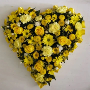 18-yellow-heart