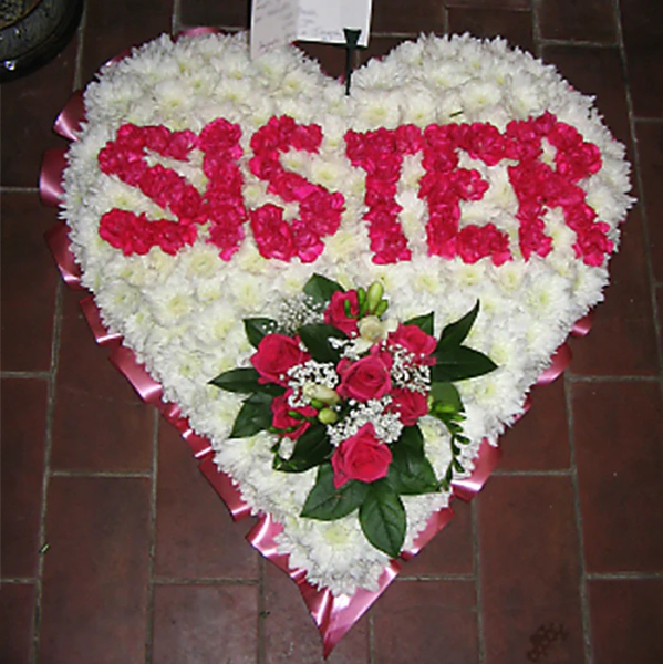 21-sister-heart