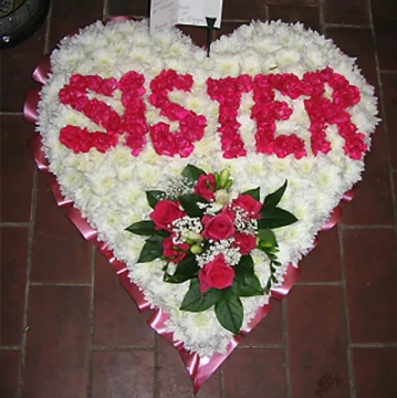 21-sister-heart