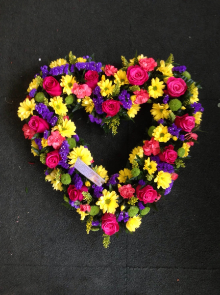 large-bright-open-heart