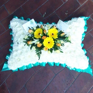 15-pillow