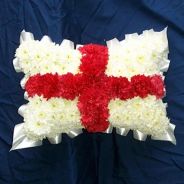 15-england-flag