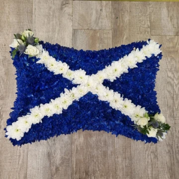 scottish-flag