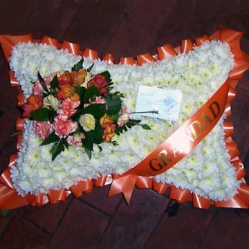 18-pillow