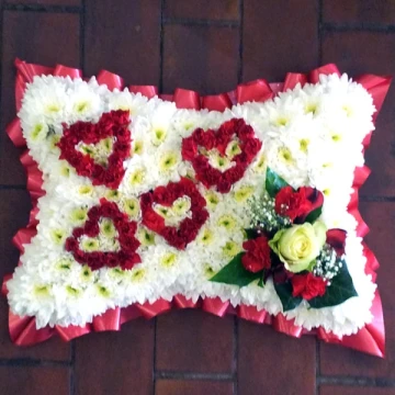bespoke-heart-pillow-18
