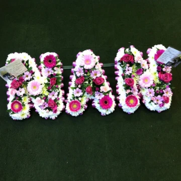 3-letter-edged-tribute